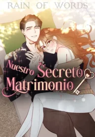 Matrimonio Secreto