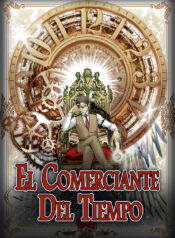 el-comerciante-del-tiempo.jpg