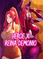 h-roe-x-reina-demonio.jpg