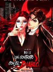 hice-un-contrato-con-el-diablo-manhwa.jpg