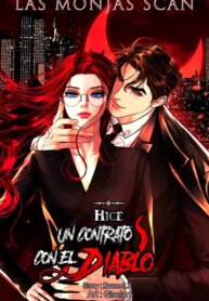 hice-un-contrato-con-el-diablo-manhwa.jpg