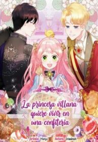 la-princesa-villana-quiere-vivir-en-una-confiteria.jpg