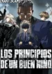 Los principios de un buen niño