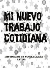 mi-nuevo-trabajo-cotidiana-novela.jpg