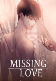 missing-love.jpg