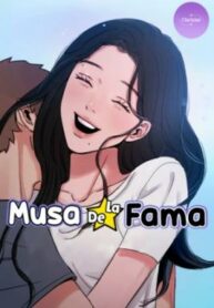 musa-de-la-fama.jpg