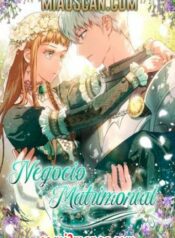 negocio-matrimonial.jpg