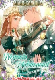 negocio-matrimonial.jpg