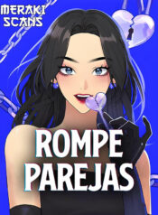 rompe-parejas.jpg