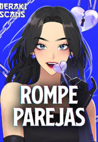 rompe-parejas.jpg