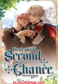 second-chance-first-world.jpg